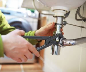 About Plumbers Pros Brewerton, NY